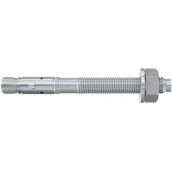 Fischer Bolt Anchor FBZ 12/20 20 pcs. Cene