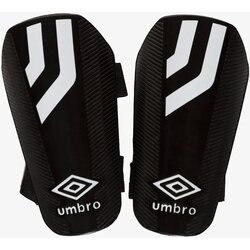 Umbro kostobrani ceramica guard jnr 21166U-090 Cene