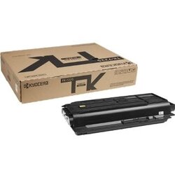 Kyocera Toner TK-7225 (črna), original Cene