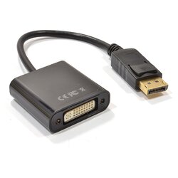 Displayport na DVI adapter DDV-40 Cene