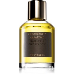 Laboratorio Olfattivo Vetyverso parfumska voda uniseks 100 ml Cene