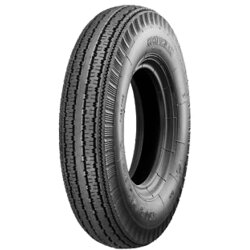 Heidenau P 30 ( 4.80 -10 57J ) letnja auto guma Cene