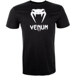 Venum Majica Classic Black Cene