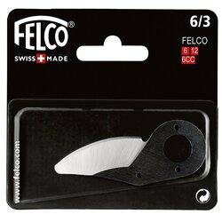 Felco Nadomestno rezilo 6 3 Cene