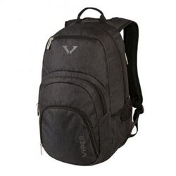 Viper Ruksak Zinc black + slušalice gratis Cene