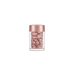 Elizabeth Arden Ceramide Capsules Cene