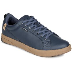 Saola CANNON 2.0 WATERPROOF Plava Cene