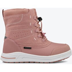 Wintro Čizme za devojčice Blake Gg, Roze Cene