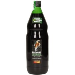 Raabauer Eisvogel BIO bučno olje - 1 l Cene