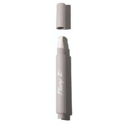 Plump It! glos za navidezno povečavo ustnic - Collagen Lip Plumper Cene