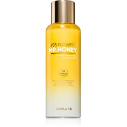 Banila Co Miss Flower & Mr. Honey Propolis Rejuvenating omekšavajući i hidratantni tonik za suhu i osjetljivu kožu 190 ml Cene