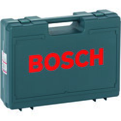 Bosch Kutija za strojeve 2605438404 Cijene