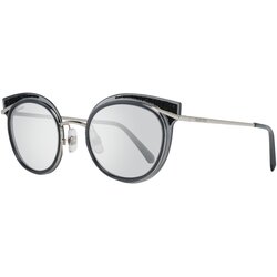 Swarovski SK0166S-72G Multicolour Cene