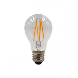 Vito Sijalica LED E27 8W LEDISONE-2 1514430 Cene