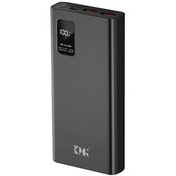 Powerbank PD-25 22,5W PD 20000MAH Cene
