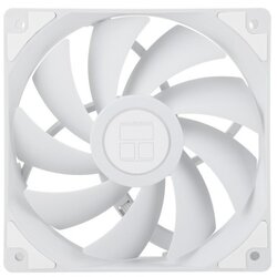 Thermalright TL-C12CW white bulk ( 112215 ) Cene