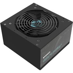 Raidmax napajanje 750W Vortex RX-750AE-D Cobra 80+ GOLD ATX3.0/Gen5.0/+12VHPWR Cene