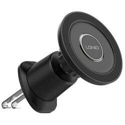 Ldnio MA22 Magnetni Držač za Mobitel za Auto Cene