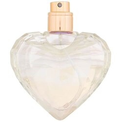 Lipsy London Radiant Pearl toaletna voda 30 ml Tester za žene Cene
