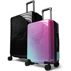 Vuch Mysterious Cijene