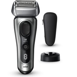 Braun SERIES 8 - 8517S BRIVNIK Cene