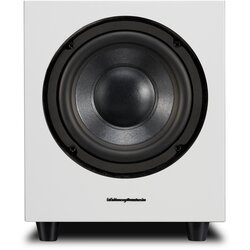 Wharfedale WH-D8 Subwoofer bijeli Cene