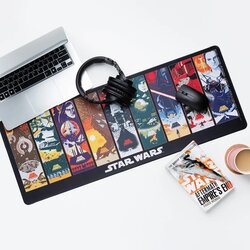 Star Wars Podloga za Miš XXL Cene