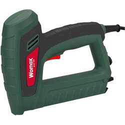 Womax heftalica w-et 720 električna Cene