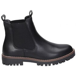 Calzapies Gležnjarji 324010 Črna Cene