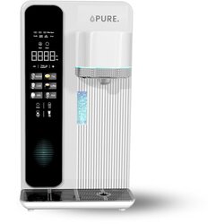 Pure Hydrogen Smart-uređaj za filtriranje vode Cene