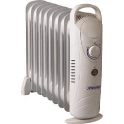 Mesko MS7805 električni radiator, (595949) Cene