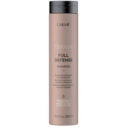 Lakmé TEKNIA Full Defense šampon 300ml Cene