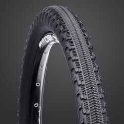 Vee Rubber 27.5"x2.10 VRB248 sbk (36TPI) B24805 Cene
