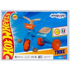 Hot_Wheels 2025 Opp tricikl ( SCTHTW1387 ) Cene