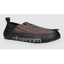 Phaenom RS01 Recovery After Shred Shoes brown Cene
