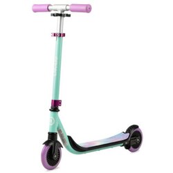 Qkids Romobil ALU pastelni 2 točka do 40kg HUBA00033 Cene