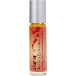 Akamuti Rose Berry serum za područje oko očiju Cene