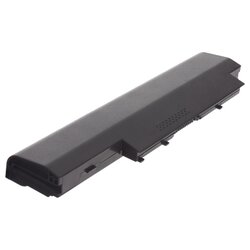 M-tec Baterija za Toshiba Mini NB500 / Satellite T210 / DynaBook MX, 4400 mAh Cene