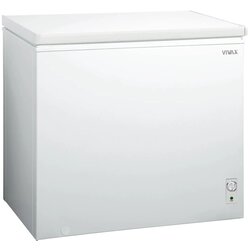 Vivax HOME zamrzivač CFR-293 Cijene