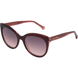 Carolina Herrera HER0175S-C8C Bordo Cijene