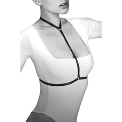  Harness pamela bj Cene