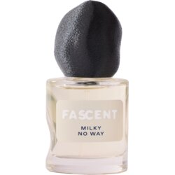 FASCENT MILKY NO WAY Eau de Parfum - 30 ml Cene