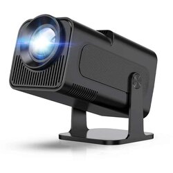 Anka PROJEKTOR HY320 mini 1/8GB 300ANSI LUMENS 1920X1080 Cene