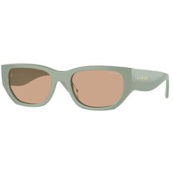 VOGUE Eyewear VO5586S 3161/3 - ONE SIZE (53) Cene