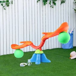  Otroška gugalnica za dva 360 vrtenje Cene