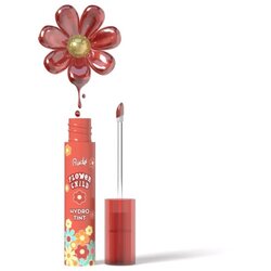 Rude Cosmetics tečni hidratantni ruž za usne FLOWER CHILD Star Anise 3g Cene