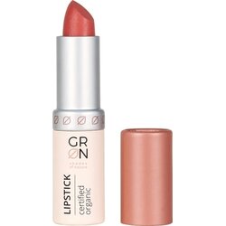 GRN [GRÜN] lipstick - Grapefruit Cene