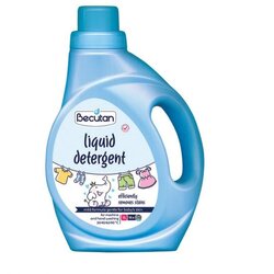 Becutan deteržent 1000ml Cijene