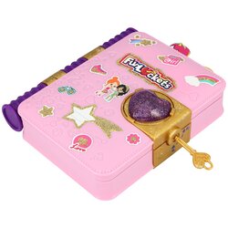 Funlockets Skrivnostni dnevnik Glitter Cene