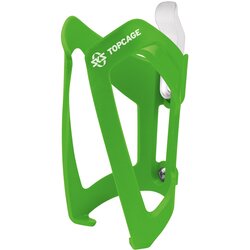 Sks boca-nosac pvc topcage green ( 190441-G ) Cene